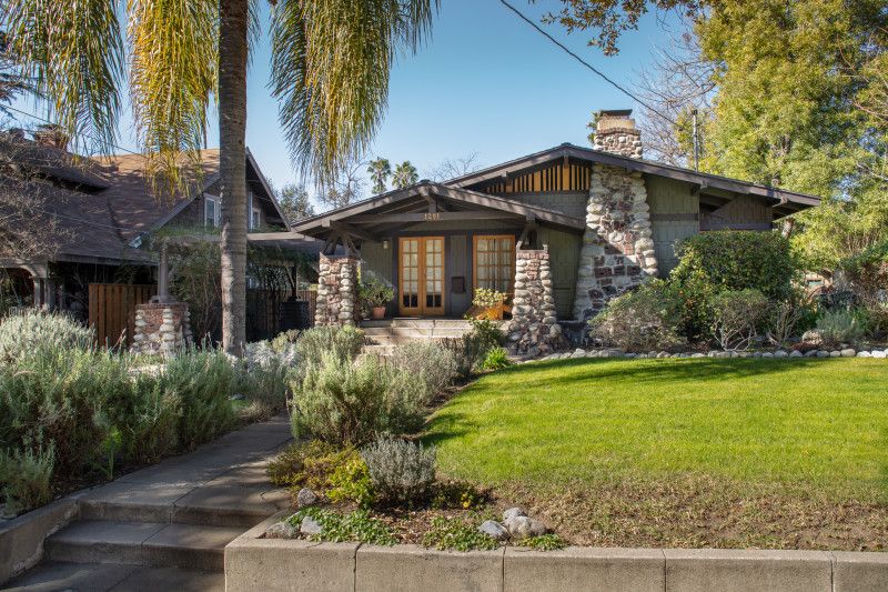 2+1 ORMAN İÇİ TAŞ EV